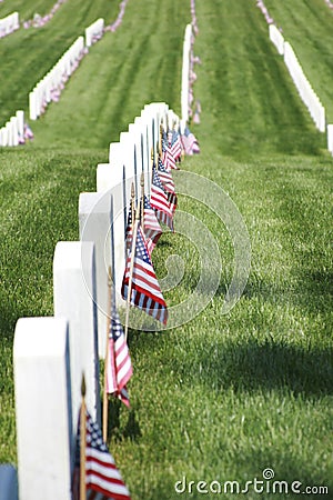 Memorial Day