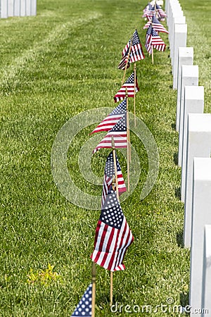 Memorial Day