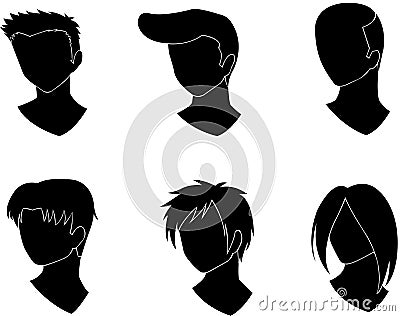 Hair 5 magnificence copat hair trimmer