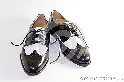 Mens White Dress Shoes | Fashion Site