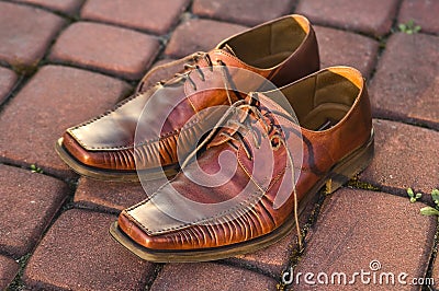 Men s shoes