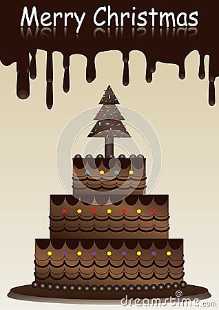 merry-christmas-chocolate-cake-eps-22374224.jpg