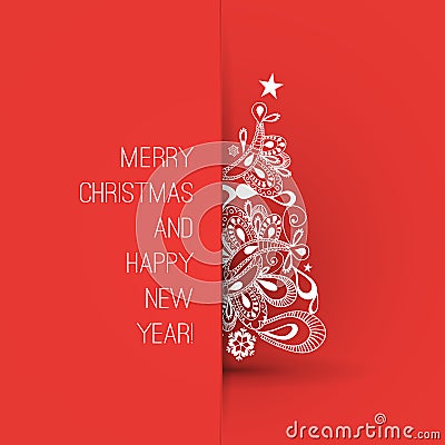 new year card template 2016 merry and happy new year greeting card creative new year card template 2016 merry and happy new year greeting card creative