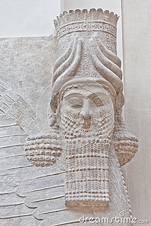 Mesopotamian Architecture on Dating Back To 3500 B C   Mesopotamian Art War Intended To Serve As A
