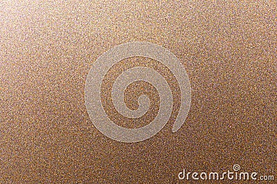 Metallic Golden,Bronze,Copper Background