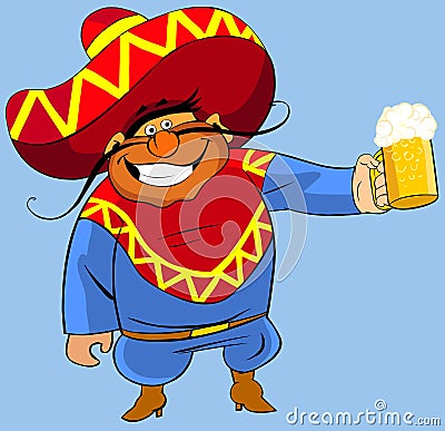 mexican-beer-18504209.jpg (400×387)