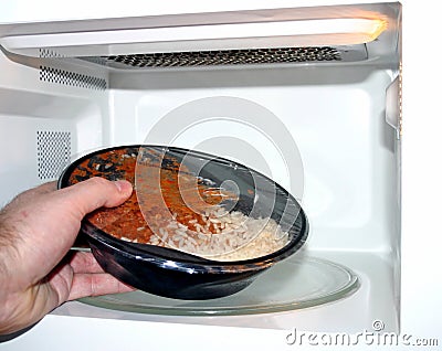microwave-meal-59370.jpg