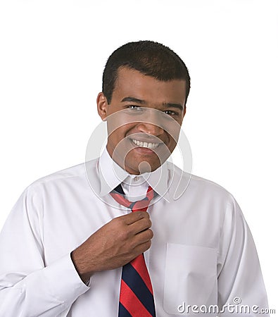 white middle eastern single men Where single middle east christians meet middeeastchristianscom is a friendly christian online meeting place for single middle east christians irrespective church denomination. white middle eastern single men Where single middle east christians meet middeeastchristianscom is a friendly christian online meeting place for single middle east christians irrespective church denomination.