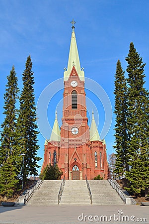 seksi mikkeli kukkia helsinki seksi mikkeli kukkia helsinki