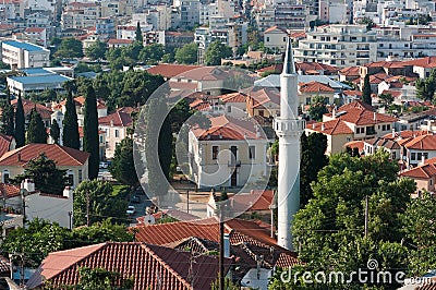 Resultado de imagem para Xanthi GRECIA