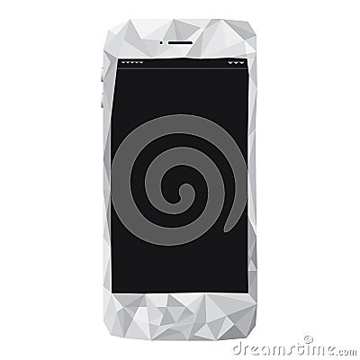 triangulate a cell phone