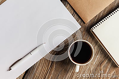 frame, with vintage old pen pen, background on cup wooden cup pencil, picture vintage frame, with vintage old pen pen, background on cup wooden cup pencil, picture vintage