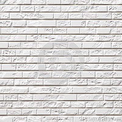 Modern tile wall background