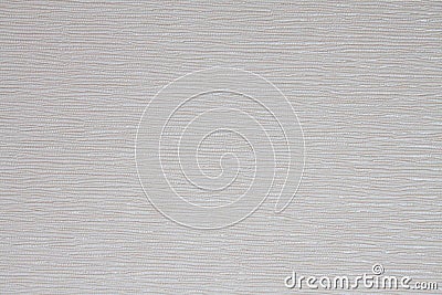 Modern white wallpaper