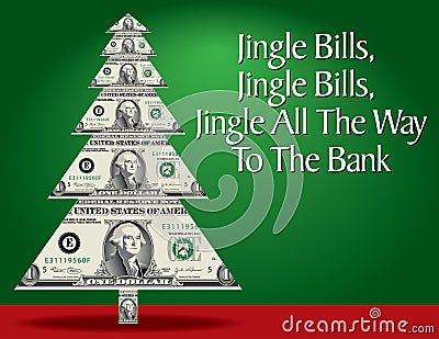 [Obrazek: money-christmas-tree-5058264.jpg]