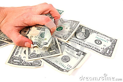 money-grabber-424417.jpg
