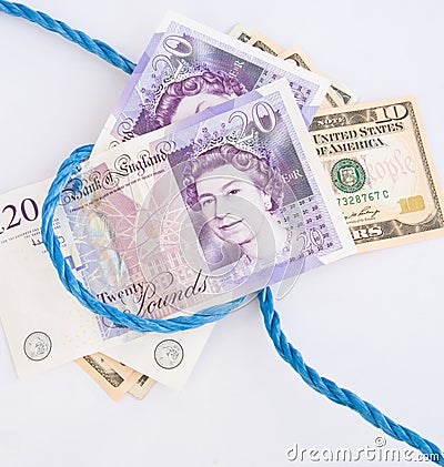 money-old-rope-pound-sterling-12594185.j