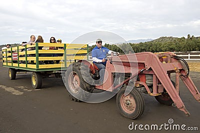 Moorpark Civil War Reenactment