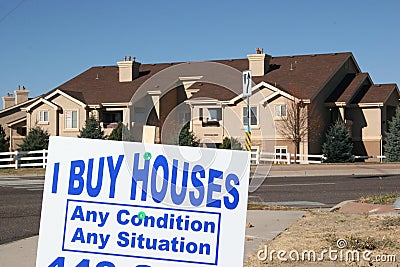 Mortgage Crisis, Avoid Foreclosure