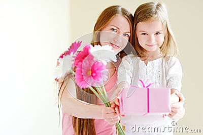 teenage mothers essays teenage mothers essays