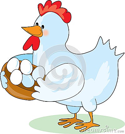 Happy mothers day clipart pictures Happy mothers day clipart pictures