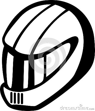 Driving Car Clip Art Driving Car Clip Art
