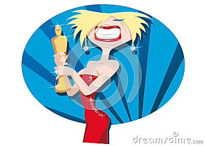 http://thumbs.dreamstime.com/x/movie-star-2620183.jpg