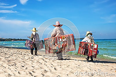 O que e roupa de banho