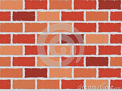 http://thumbs.dreamstime.com/x/mur-de-briques-sans-joint-9004871.jpg