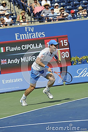Murray Andy Olympic champion (2)