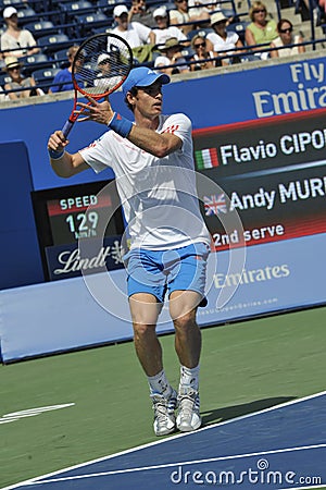Murray Andy Olympic champion (4)