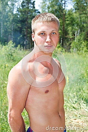gay tubs porn red pubes gay