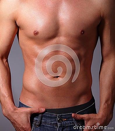 http://thumbs.dreamstime.com/x/muscular-young-man-sexy-gray-background-asian-european-mixed-blood-40180739.jpg