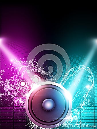 Music Poster Ro Background High Resolution Music Poster Ro Background High Resolution