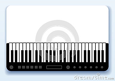MUSICAL BUSINESS musical business: