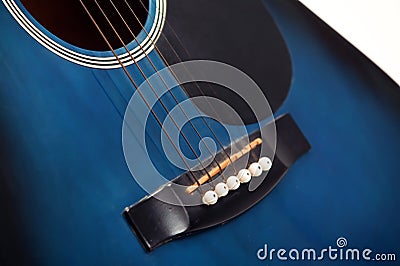 Musical instruments guitar