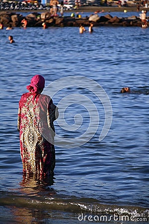 seaside muslim In 711, seville opens its doors to muslims, who called it isbiliya | spaininfo in english. seaside muslim In 711, seville opens its doors to muslims, who called it isbiliya | spaininfo in english.