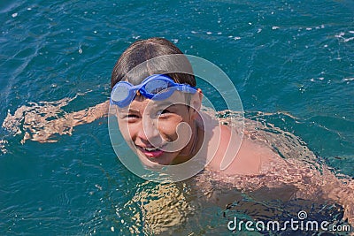 homosexualité à l adolescence