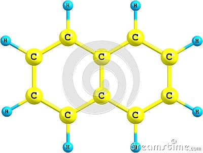 download mitochondrial inhibitors