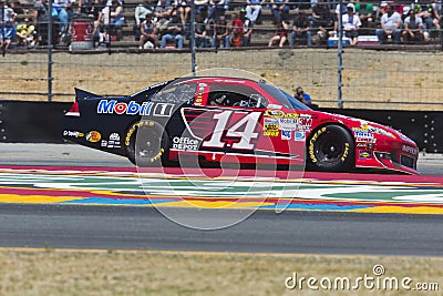 toyota nascar commercial 2012 #3 toyota nascar commercial 2012 #3