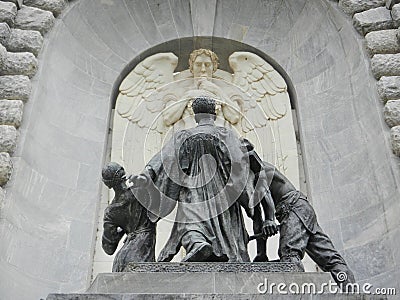 National War Memorial (South Australia)