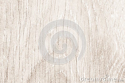 Natural White Wood texture table
