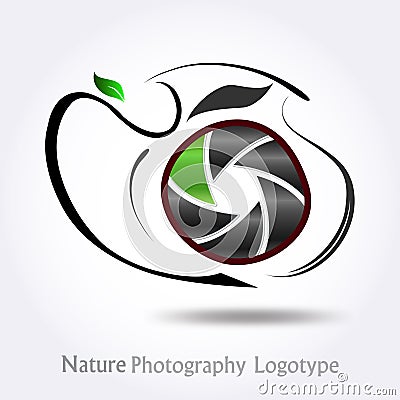 photography company