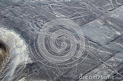 nazca-lines-spiral-aerial-view-21351197.