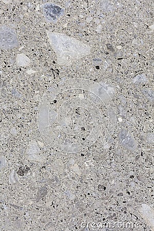 Neutral granite background