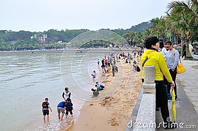 new year in zhuhai new year in zhuhai 28 images hongkong kowloon china new year in zhuhai new year in zhuhai 28 images hongkong kowloon china