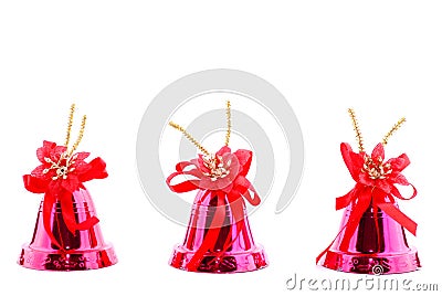  Years Decorations on New Year S Decorations Royalty Free Stock Photography   Image