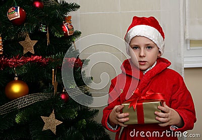 Niño de la Navidad. Niño de la Navidad.