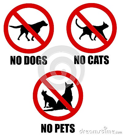Animal Management Cats And Dogs Regulation Animal Management Cats And Dogs Regulation