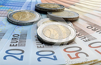 欧洲的<em>钞票</em> 库存<em>照片</em> - <em>图片</em>: 10386653